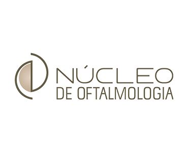 Núcleo de Oftamologia