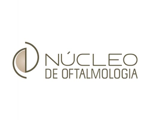 Núcleo de Oftamologia