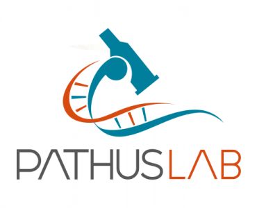 Laboratório Pathus