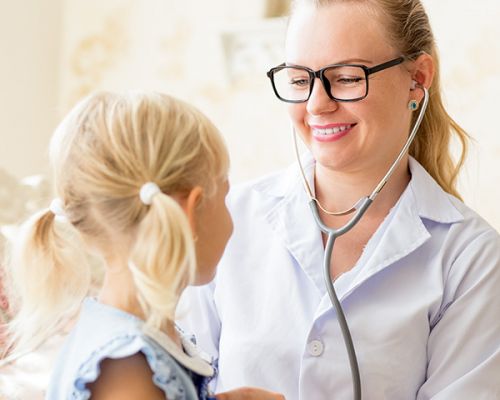 Pediatria Pediatria