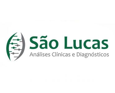 Laboratório São Lucas