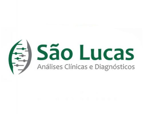 Laboratório São Lucas