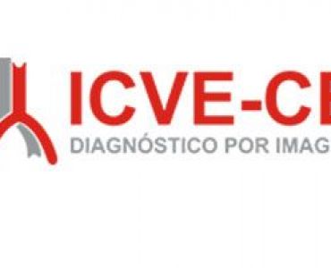 ICVE-CE