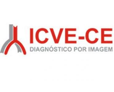 ICVE-CE