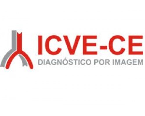 ICVE-CE