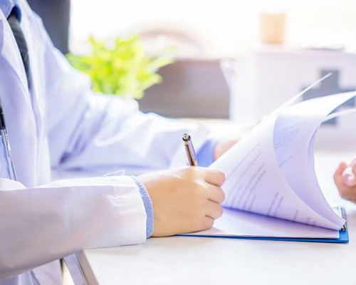 Urologia Urologia