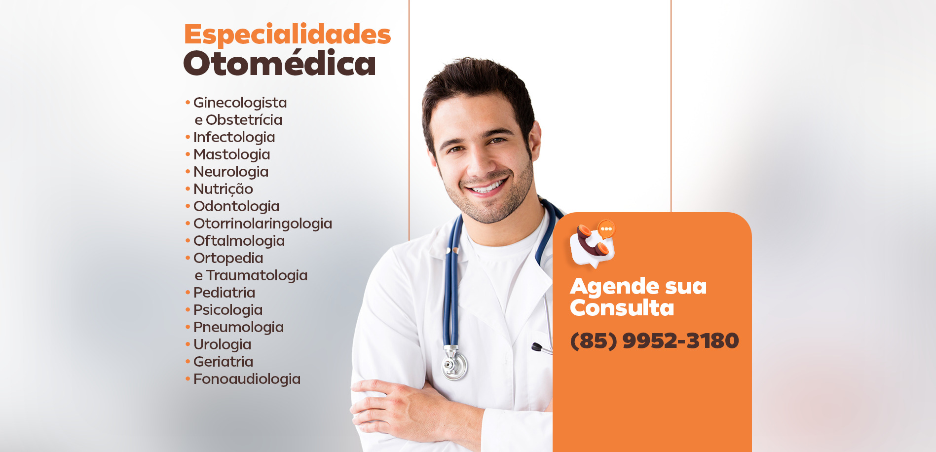 Otomedica Banner01 v02