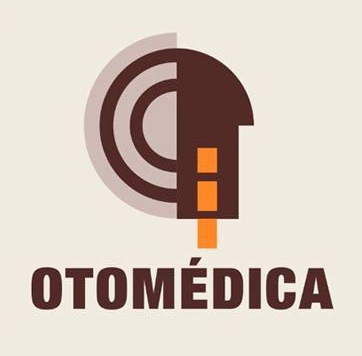 otomedica